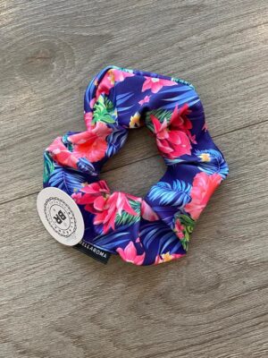 Scrunchies hawai